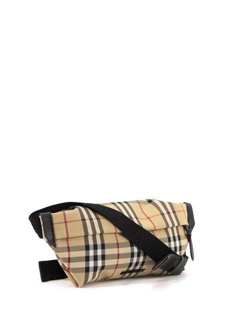 burberry saldi baby|burberry signatures for men.